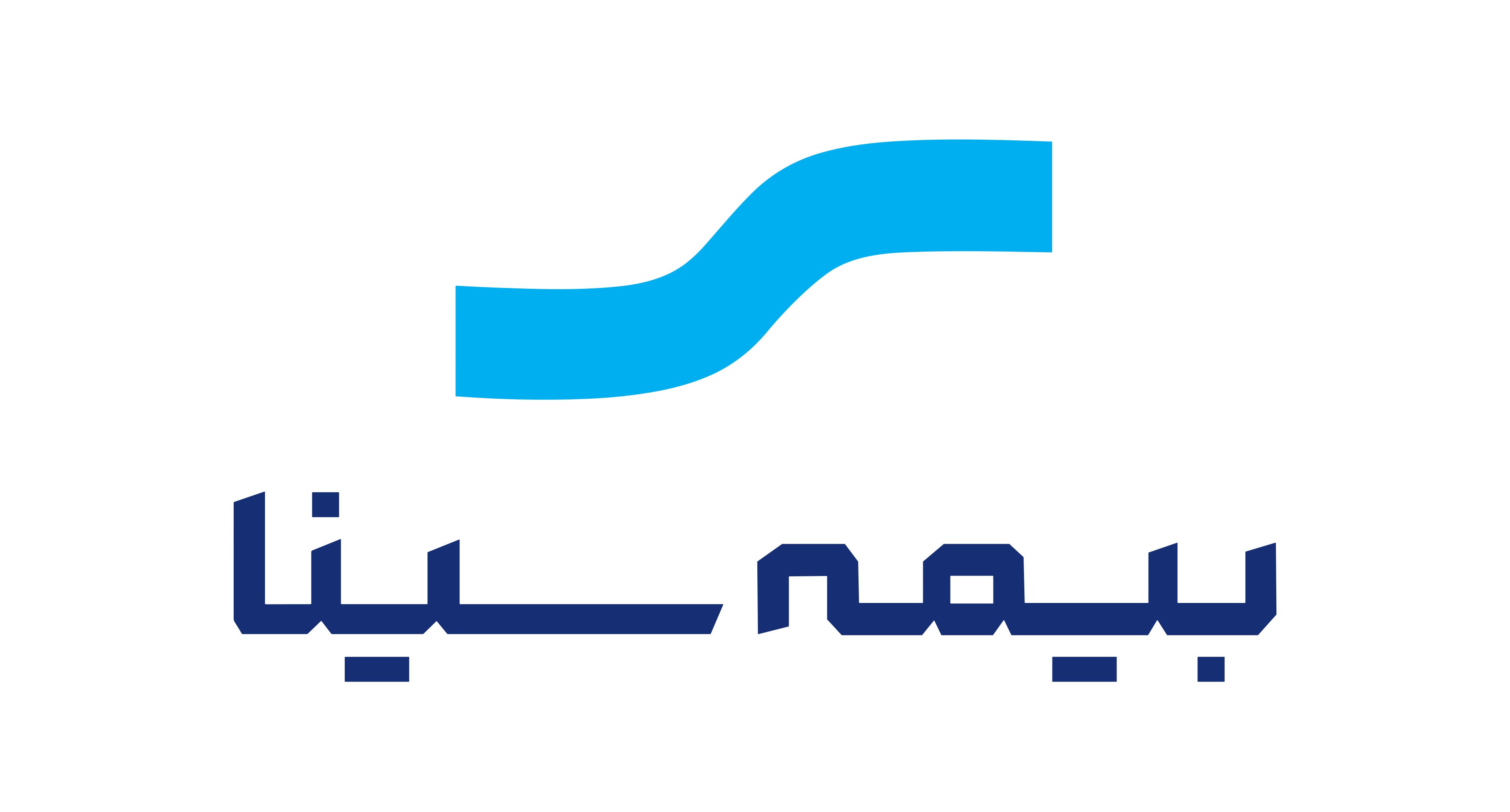 بیمه سینا