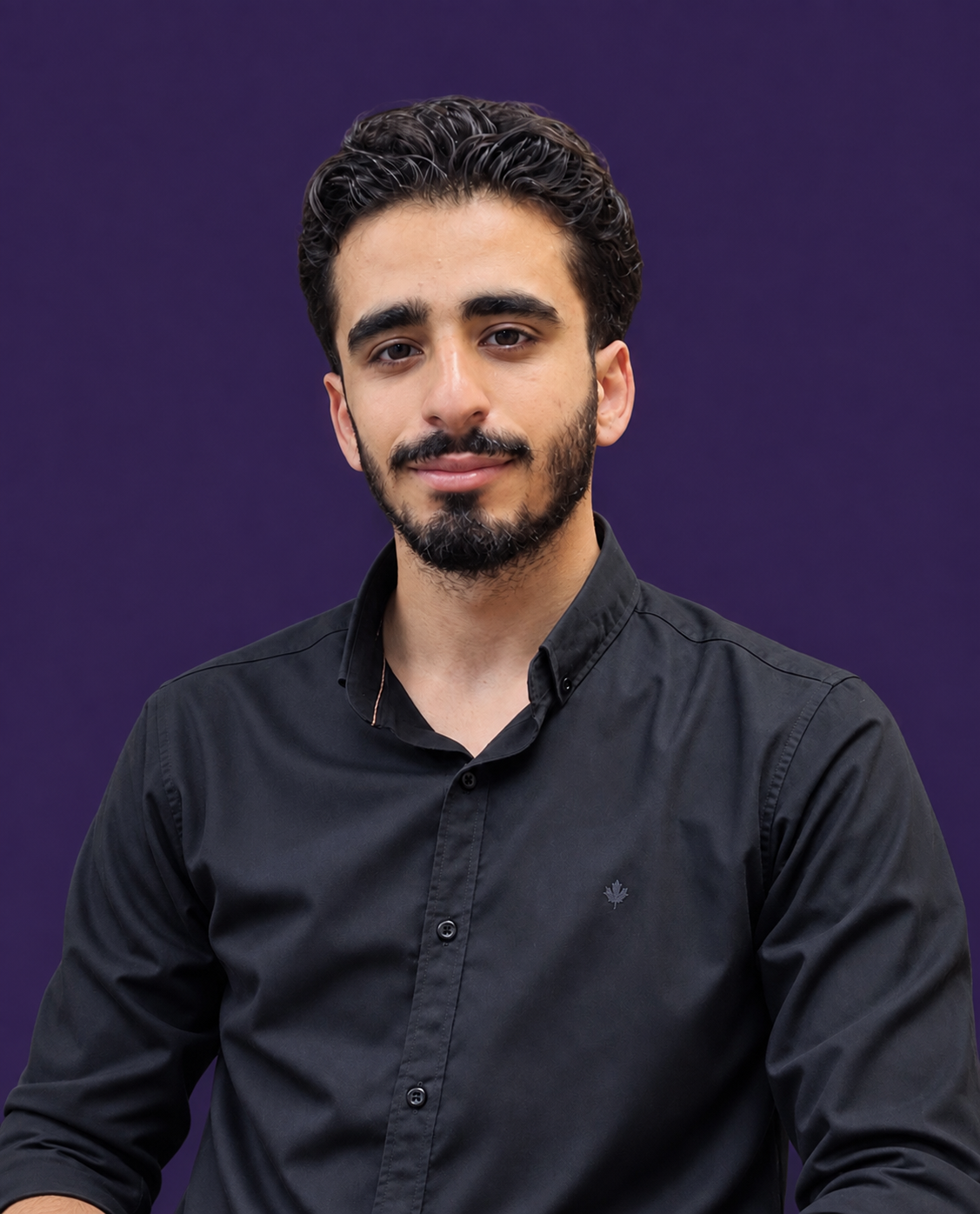 محمدرضا شکوری