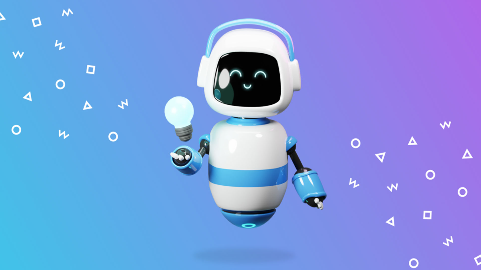 دستیار هوشمند چیست؟