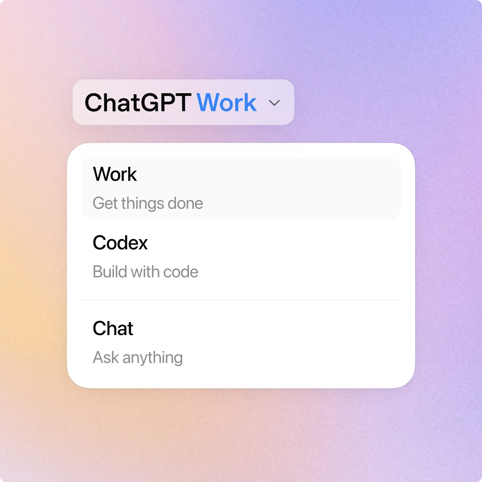 ChatGPT چیست؟ راهنمای کامل