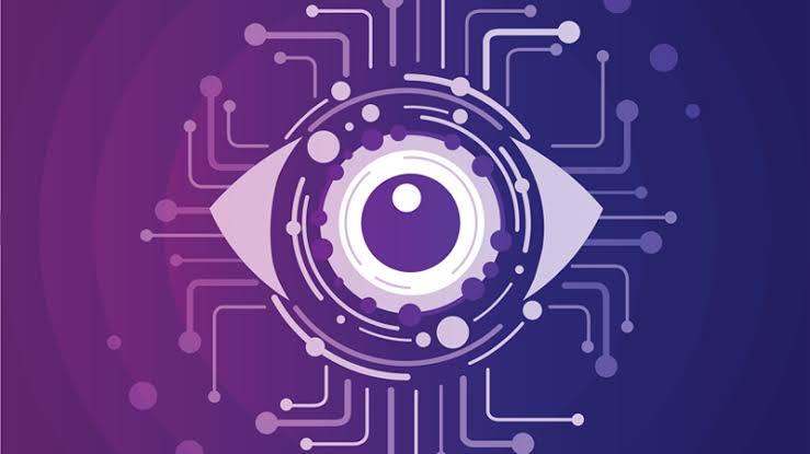 Computer Vision چیست؟