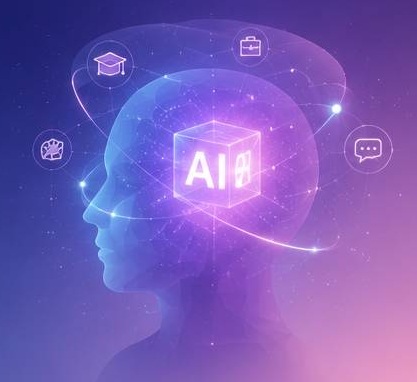 هوش مصنوعی (AI)