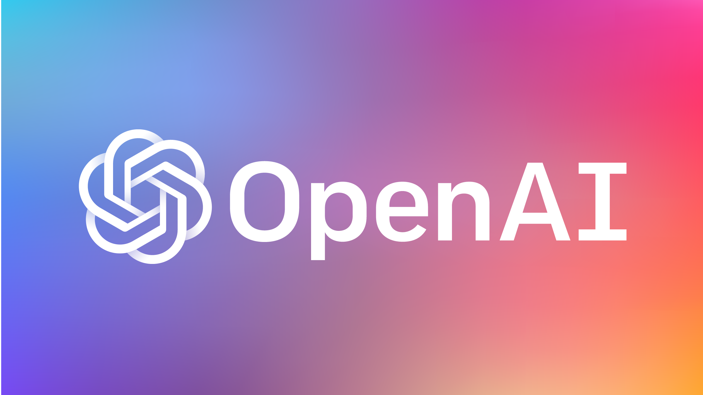 OpenAI کارآموز پژوهشی ساخت