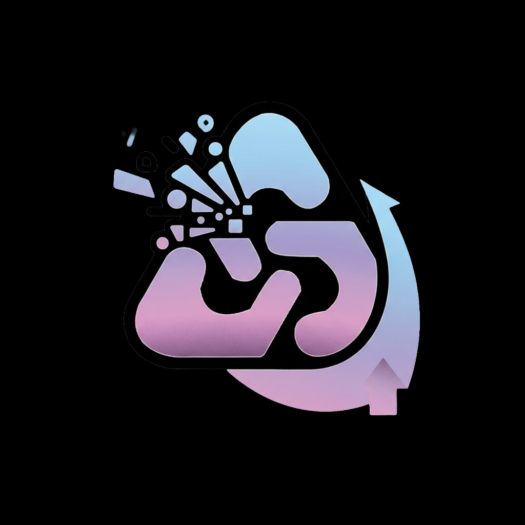 سرچ هوشمند مایا