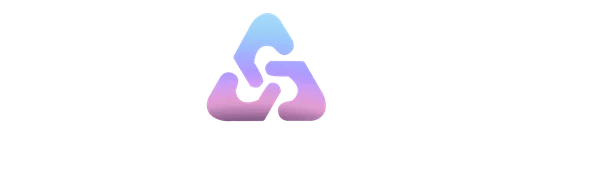 مایا