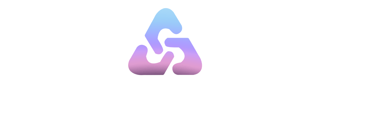 Maya Logo